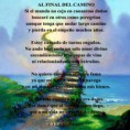 /album/fotogaleria-sonetos/al-final-del-camino-jpg/
